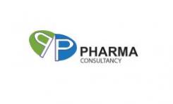 Logo # 944859 voor logo ontwerp voor startende zzp er in Pharma consultancy wedstrijd