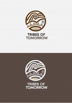 Logo design # 998845 for Exciting Logo with big Impact contest