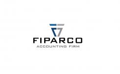 Logo design # 739728 for Logo Creation for accounting firm contest