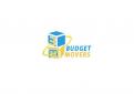Logo design # 1019420 for Budget Movers contest