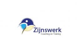 Logo # 872956 voor Een inspirerend logo: Coaching en Training voor de zakelijke markt wedstrijd