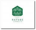 Logo design # 750167 for Logo, business cards for company that organizes off the beaten track nature trips contest