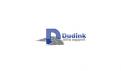 Logo # 990834 voor Update bestaande logo Dudink infra support wedstrijd