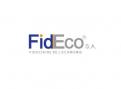 Logo design # 759301 for Fideco contest