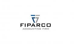 Logo design # 739539 for Logo Creation for accounting firm contest