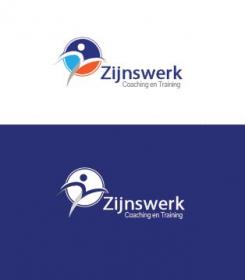 Logo # 872767 voor Een inspirerend logo: Coaching en Training voor de zakelijke markt wedstrijd