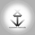 Logo design # 421758 for logo Huissier de Justice contest
