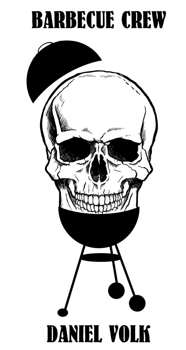 300x300
