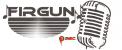 Logo design # 331933 for FIRGUN RECORDINGS : STUDIO RECORDING + VIDEO CLIP contest