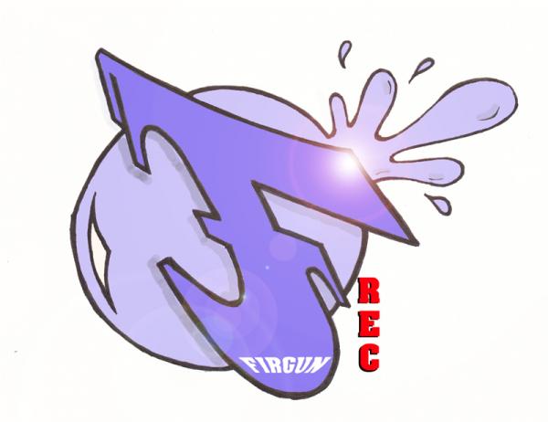 300x300