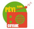 Logo design # 400474 for Radio Péyi Logotype contest