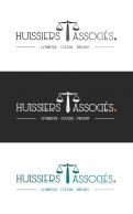 Logo design # 430884 for logo Huissier de Justice contest