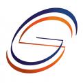 Logo design # 508738 for GS DISTRIBUTION contest