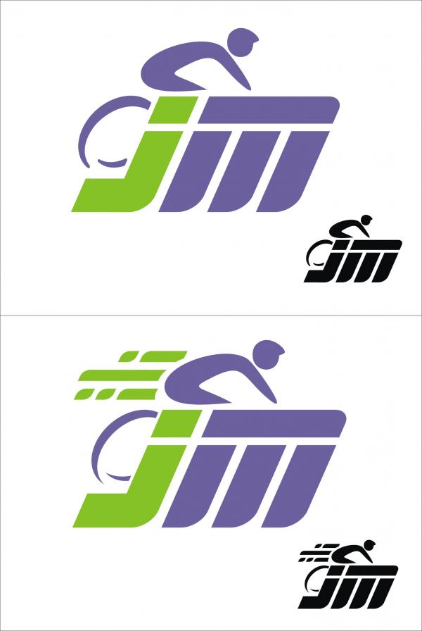 300x300