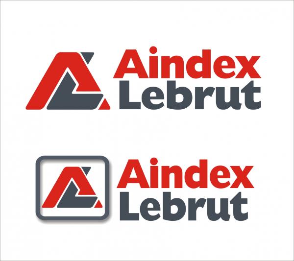 300x300