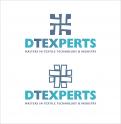 Logo design # 1049543 for Business Consultant in Textiles Technology   Industry contest