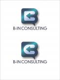 Logo design # 652785 for Consulting company for ERP   contest