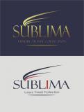 Logo # 528697 voor Logo SUBLIMA wedstrijd