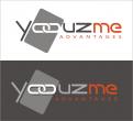 Logo design # 641558 for yoouzme contest
