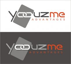 Logo design # 641558 for yoouzme contest