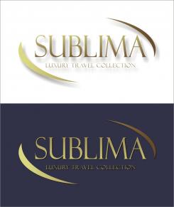 Logo design # 528501 for Logo SUBLIMA contest