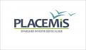 Logo design # 565925 for PLACEMIS contest