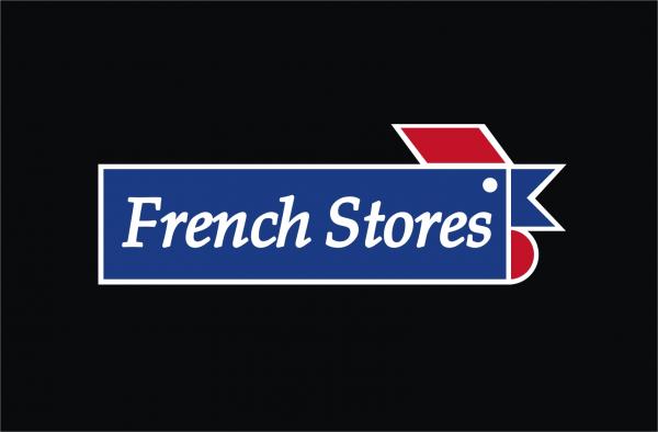 300x300