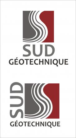 Logo  n°561619