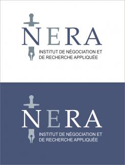 Logo design # 1009540 for Logo for a Negotiation Institute contest