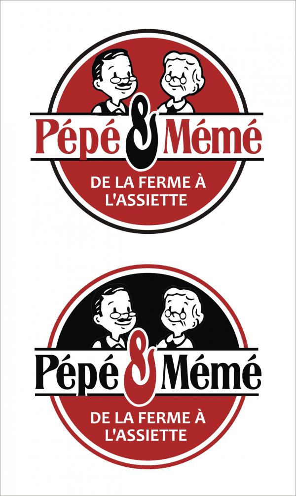 300x300