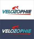 Logo design # 656829 for bicycle web shop contest