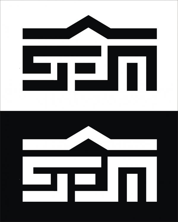 300x300