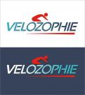 Logo design # 656830 for bicycle web shop contest