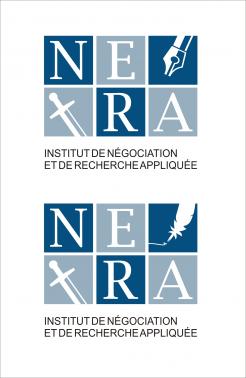 Logo design # 1009248 for Logo for a Negotiation Institute contest