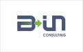 Logo design # 655326 for Consulting company for ERP   contest