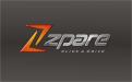 Logo design # 522105 for Creating LOGO MULTI - LANGUAGE WEBSITE Automotive Parts contest