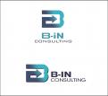 Logo design # 654024 for Consulting company for ERP   contest