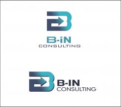 Logo design # 654024 for Consulting company for ERP   contest
