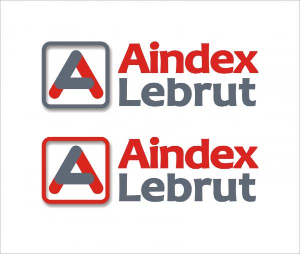 300x300