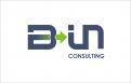Logo design # 655332 for Consulting company for ERP   contest