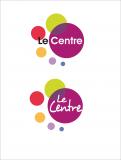 Logo design # 994012 for Centre for Therapy and Training contest