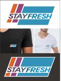 Logo design # 603976 for Logo for a website selling cooling vests and equipments contest