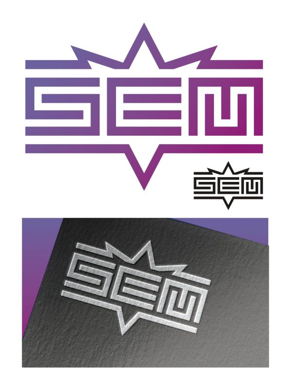 300x300