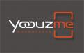 Logo design # 641807 for yoouzme contest