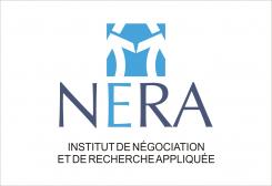 Logo design # 1009482 for Logo for a Negotiation Institute contest