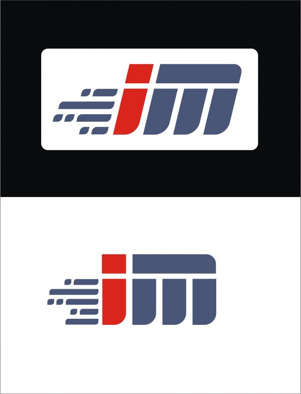 300x300