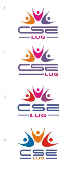 Logo  n°975877