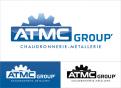 Logo design # 1162369 for ATMC Group' contest