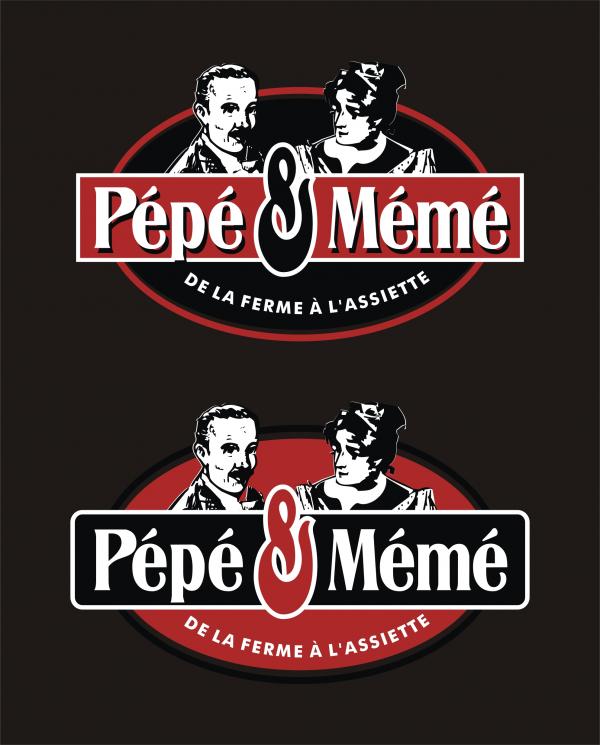 300x300