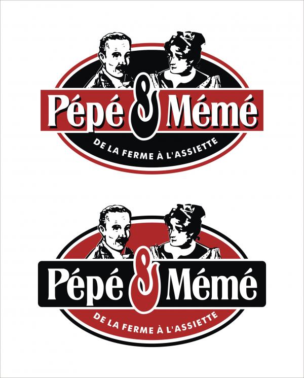 300x300